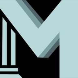 MMM Legal, PLLC ico