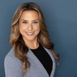 Grossman Family Law Firm LLC ico