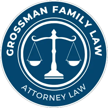 Grossman Family Law Firm LLC 9