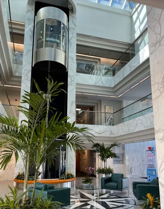 Delcin-Zilpa Law Group, PA 3