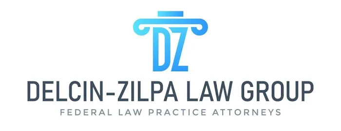 Delcin-Zilpa Law Group, PA 6
