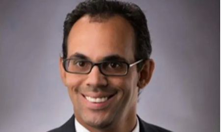 Injured Florida Law, PLLC