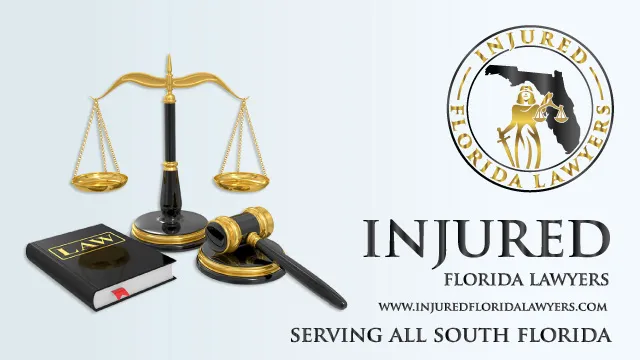 Injured Florida Law, PLLC 3