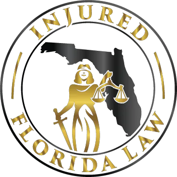 Injured Florida Law, PLLC 6