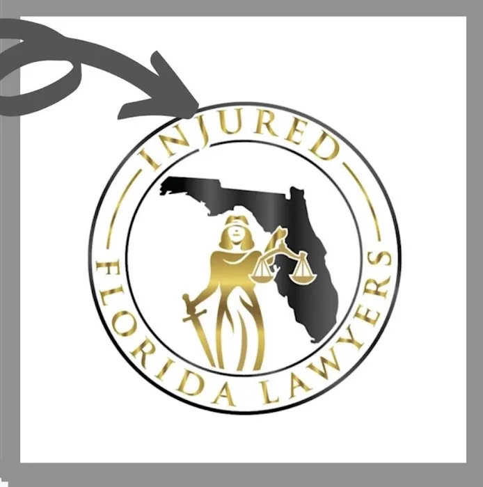 Injured Florida Law, PLLC 5