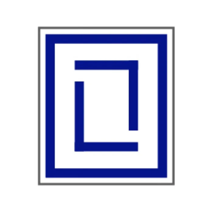 The Oppenheimer Law Firm, PLLC 2