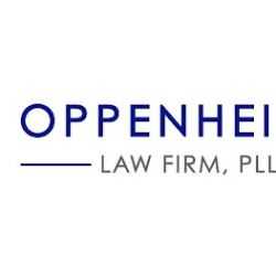 The Oppenheimer Law Firm, PLLC ico