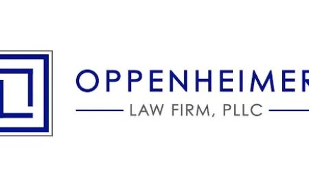 The Oppenheimer Law Firm, PLLC