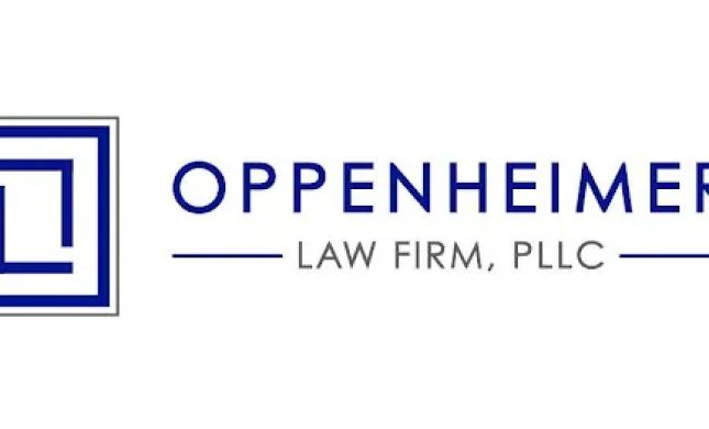 The Oppenheimer Law Firm, PLLC