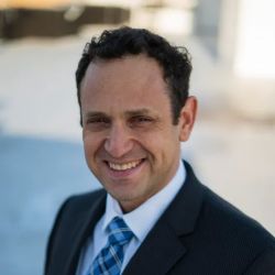 Rumbak Law, P.A. ico