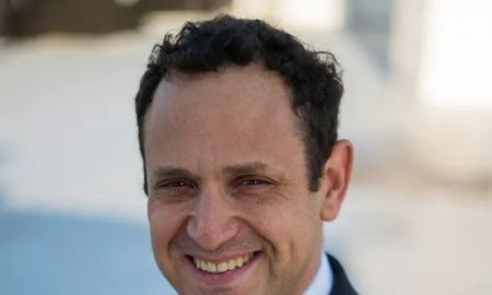 Rumbak Law, P.A.