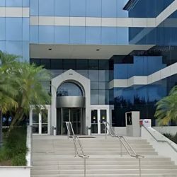 Sternberg | Forsythe, P.A. -Flordia Workers' Compensation Lawyers ico