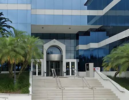 Sternberg | Forsythe, P.A. -Flordia Workers' Compensation Lawyers