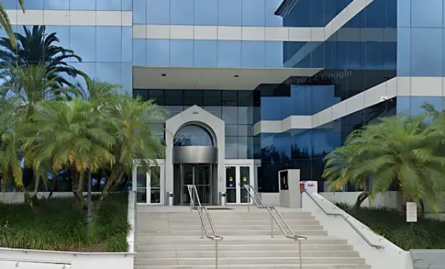 Sternberg | Forsythe, P.A. -Flordia Workers' Compensation Lawyers