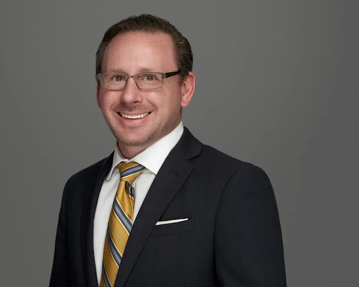 Sternberg | Forsythe, P.A. -Flordia Workers' Compensation Lawyers 2