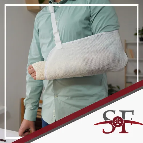 Sternberg | Forsythe, P.A. -Flordia Workers' Compensation Lawyers 7