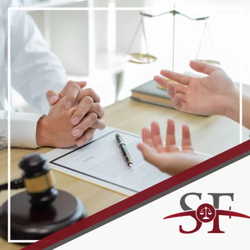 Sternberg | Forsythe, P.A. -Flordia Workers' Compensation Lawyers 10