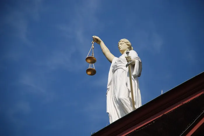 Estate Law of Florida, P.A. 1