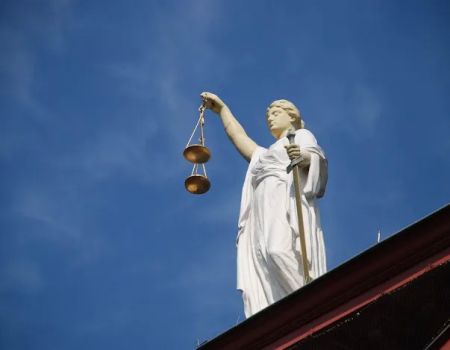 Estate Law of Florida, P.A.
