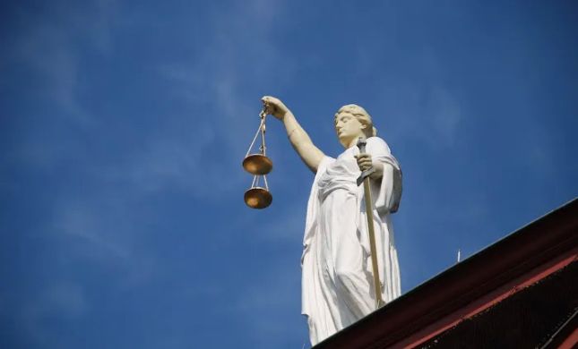 Estate Law of Florida, P.A.
