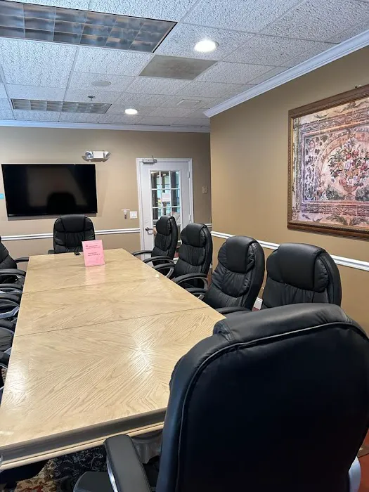 Alex's Law Firm 7