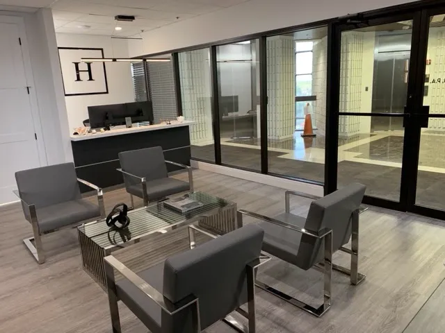 Hollander Law Firm Accident Injury Lawyers - Boca Raton Office 6
