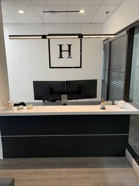 Hollander Law Firm Accident Injury Lawyers - Boca Raton Office 7