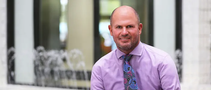 Hollander Law Firm Accident Injury Lawyers - Boca Raton Office 9
