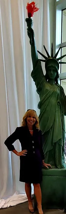 Law Firm of Pamela Higer Polani 3