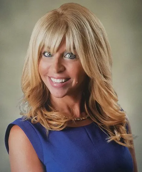 Law Firm of Pamela Higer Polani 6