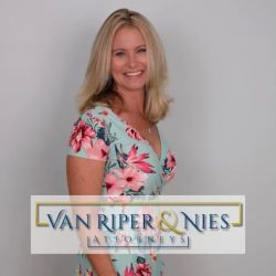 Van Riper and Nies Attorneys, PA ico