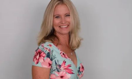 Van Riper and Nies Attorneys, PA