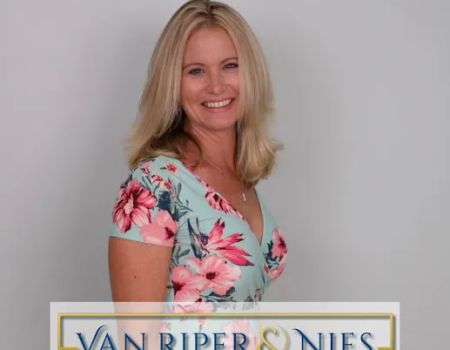 Van Riper and Nies Attorneys, PA