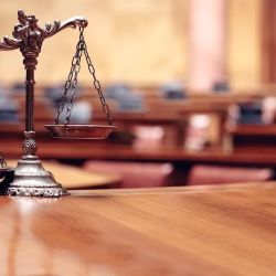 The Broderick Law Firm, P.L. ico