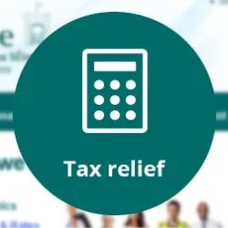 Platinum Tax Defenders ico