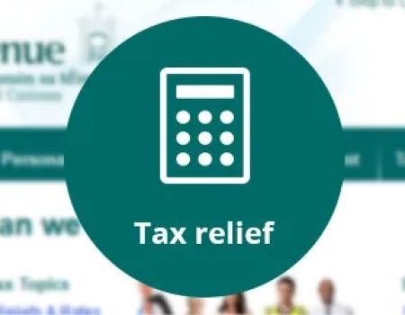 Platinum Tax Defenders