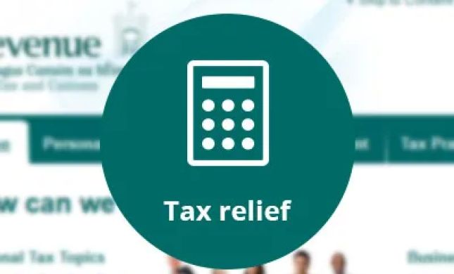 Platinum Tax Defenders