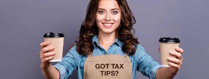 Platinum Tax Defenders 3