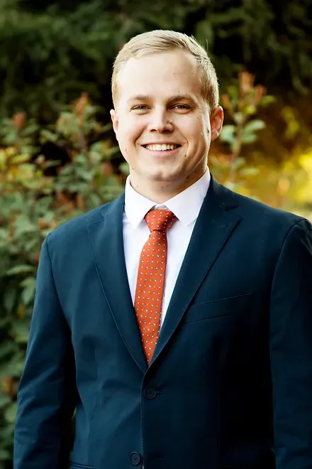 H. Wayne Green Attorney at Law 7