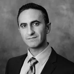 Yeroushalmi Law ico