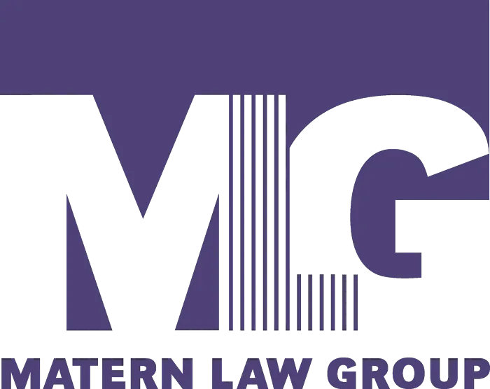 Matern Law Group, PC 6