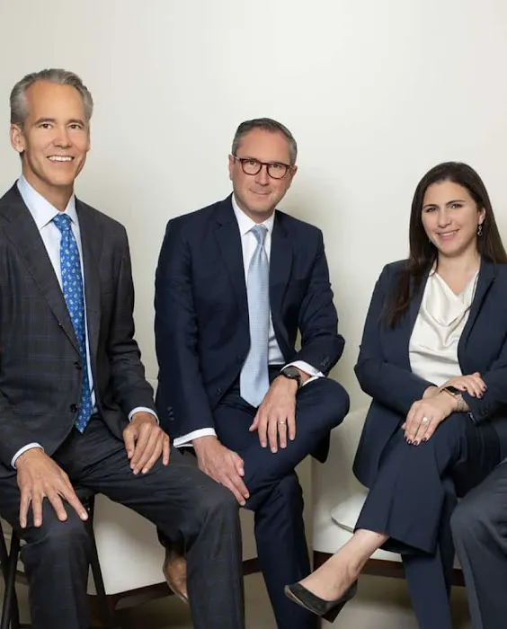 Matern Law Group, PC 5