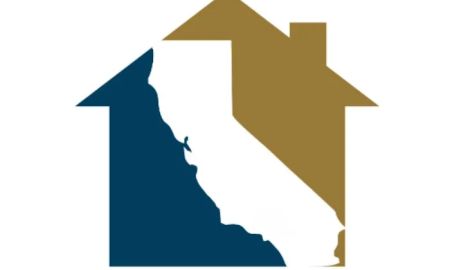 Talkov Law Partition Attorneys