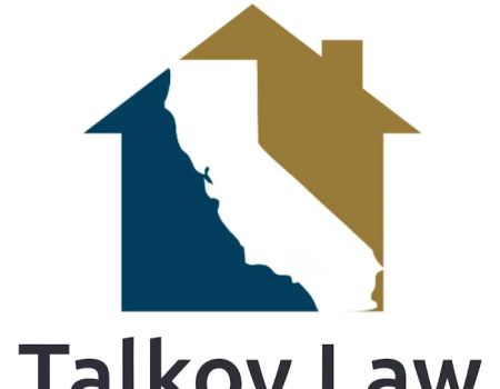 Talkov Law Partition Attorneys