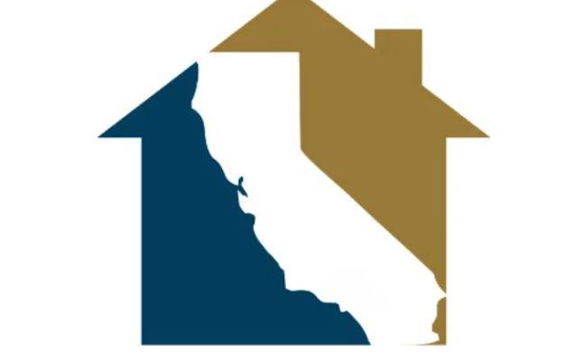 Talkov Law Partition Attorneys