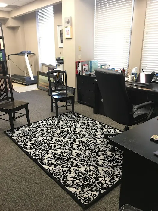 The Law Office Of Rick Horowitz 1