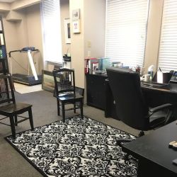 The Law Office Of Rick Horowitz ico