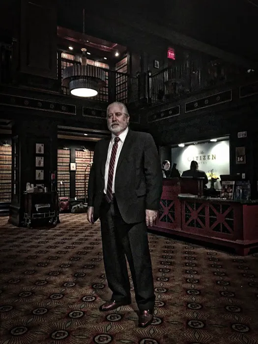 The Law Office Of Rick Horowitz 5