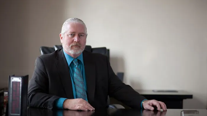 The Law Office Of Rick Horowitz 6