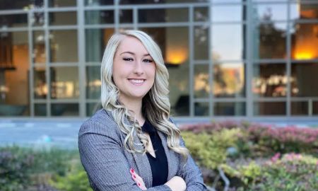 Pittman & Oleson, GP | Criminal Law and Post Conviction Attorneys